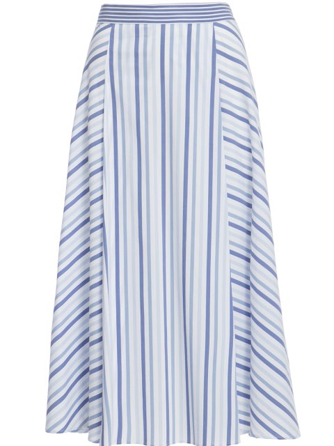 Спідниця Marina Rinaldi (181): фото - Invogue