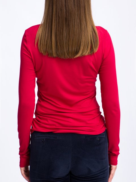 Гольф Marella (1160): фото 5 - Invogue