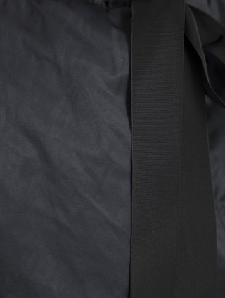 Топ Max Mara (4803): фото 7 - Invogue