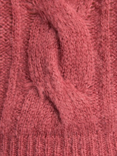 Свитер Max Mara (2240): фото 8 - Invogue