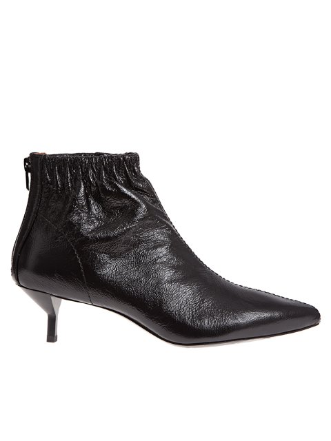 Ботильйони 3.1 Phillip Lim (828): фото 2 - Invogue