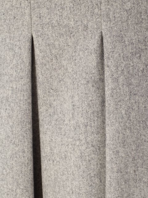 Спідниця Max Mara (3169): фото 7 - Invogue