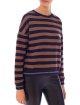 Свитер Weekend Max Mara (5804): фото 5 - Invogue