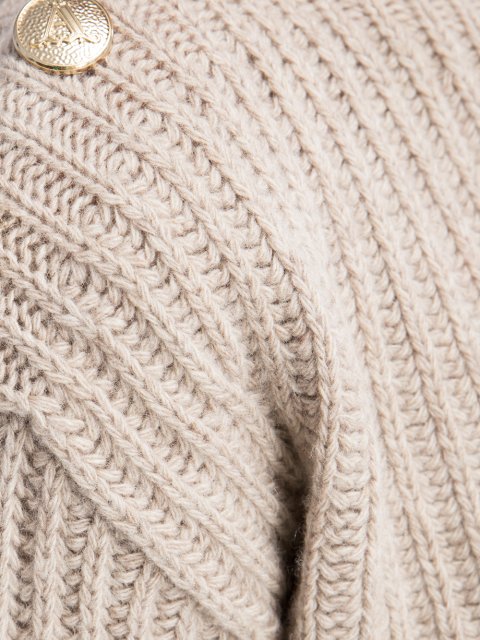 Светр Max Mara (2049): фото 8 - Invogue