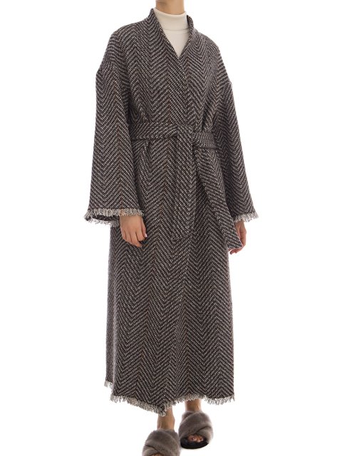 Пальто Weekend Max Mara (849): фото 3 - Invogue