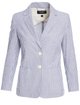 Пиджак Weekend Max Mara (4550): фото - Invogue