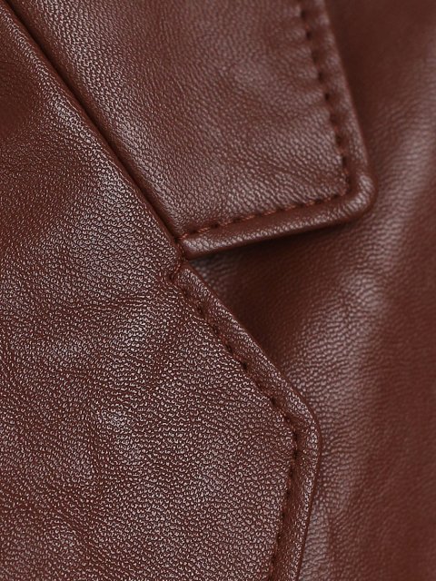 Піджак  (9575): фото 7 - Invogue