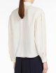 Молочна сорочка WEEKEND MAX MARA : фото 2 - Invogue