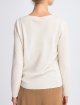 Свитер Weekend Max Mara (2334): фото 7 - Invogue