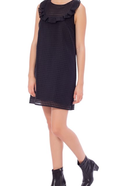 Платье Max&Co (3853): фото 5 - Invogue