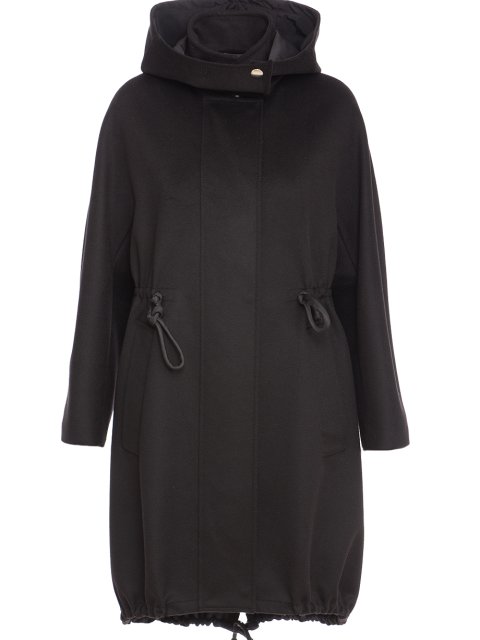 Пальто Max Mara Sportmax (775): фото - Invogue