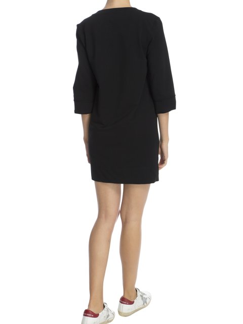 Сукня Marc Cain (1793): фото 4 - Invogue