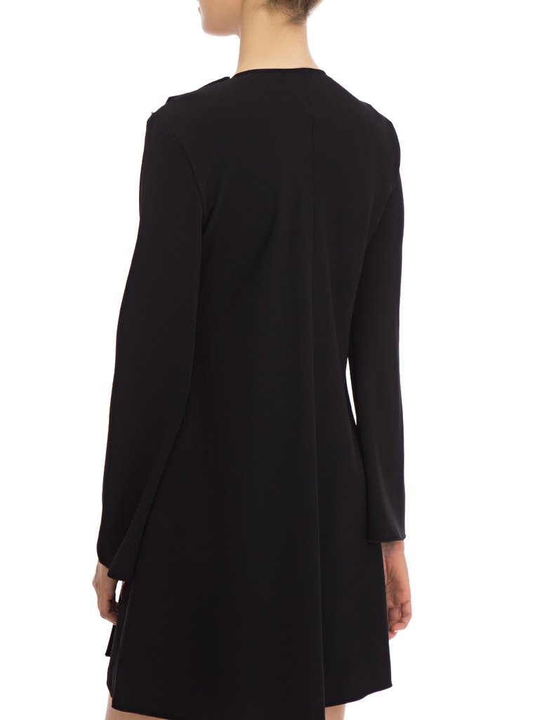 Сукня Max Mara Sportmax (811): фото 6 - Invogue