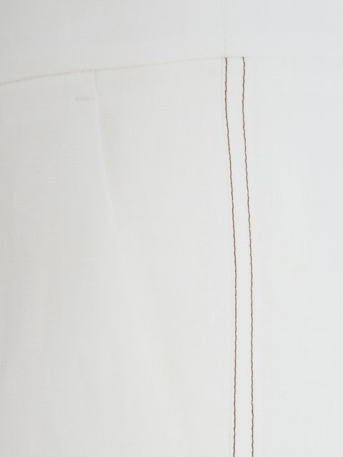 Брюки Max Mara (3295): фото 7 - Invogue