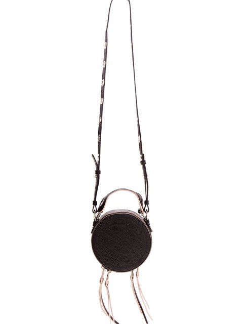 Сумка Carven (1381): фото 5 - Invogue