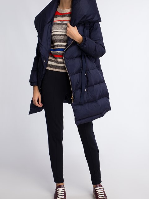 Свитер Weekend Max Mara (2389): фото 3 - Invogue