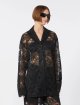 Жакет Max Mara Sportmax (76449): фото 4 - Invogue