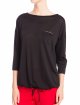 Блуза Max Mara (2231): фото 4 - Invogue