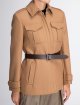 Пальто Weekend Max Mara (2119): фото 6 - Invogue