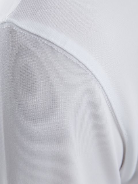 Светр Max Mara Sportmax (225): фото 6 - Invogue