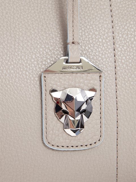 Сумка Marc Cain (606): фото 6 - Invogue