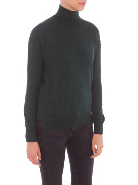 Свитер Cedric Charlier (2437): фото 4 - Invogue