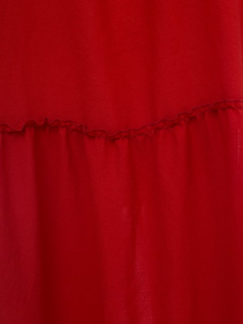 Платье Marc Cain (3155): фото 7 - Invogue