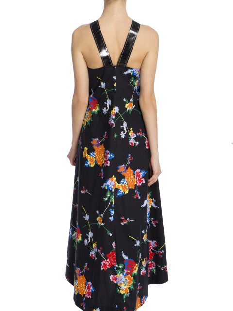 Сукня Max Mara Sportmax (120): фото 6 - Invogue