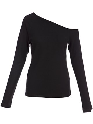 Свитер Helmut Lang (2171): фото - Invogue