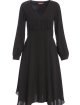 Сукня Max Mara (2293): фото 2 - Invogue