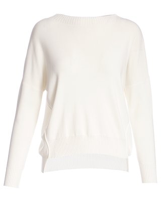 Светр Weekend Max Mara (2052): фото - Invogue