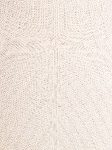 Свитер Marc Cain (2326): фото 6 - Invogue