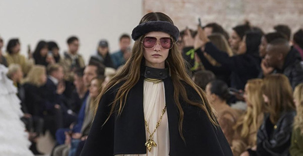 Стиль бохо в одязі