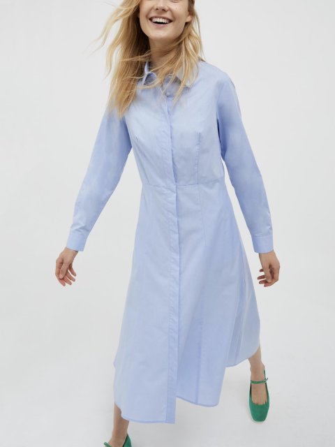 Сукня Max&Co (23118): фото 1 - Invogue