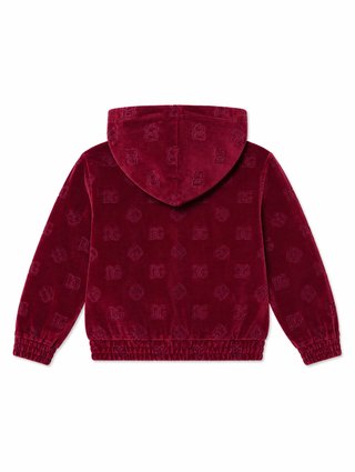 Кофта, штани Dolce&Gabbana (83615): фото 1 - Invogue
