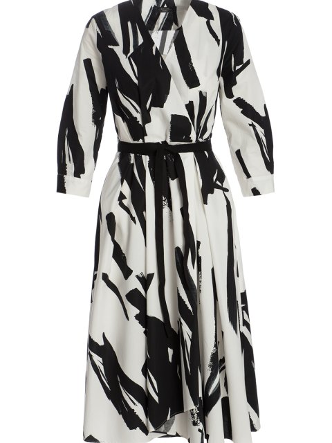 Сукня Weekend Max Mara (1866): фото - Invogue