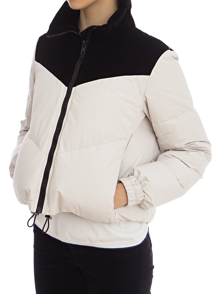 Куртка Max Mara Sportmax (2859): фото 5 - Invogue