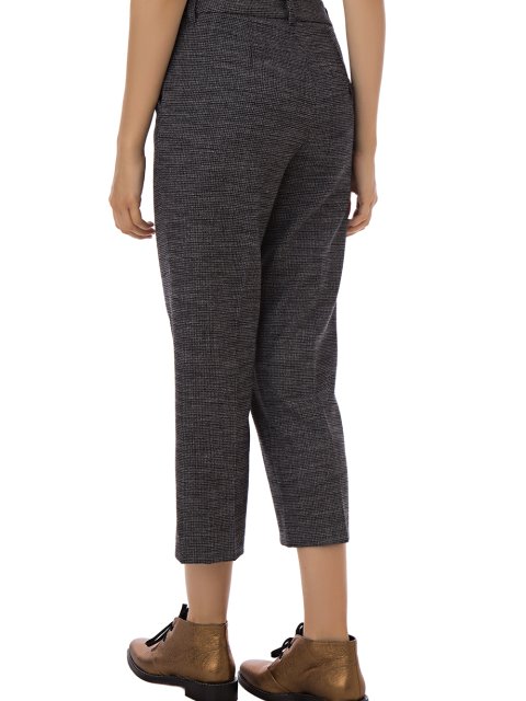 Брюки Marella (1852): фото 6 - Invogue