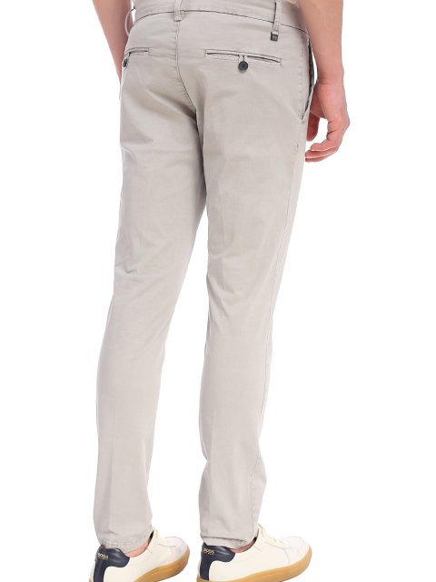 Брюки Antony Morato (3249): фото 6 - Invogue