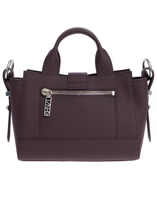 Сумка Kenzo (1605): фото 5 - Invogue