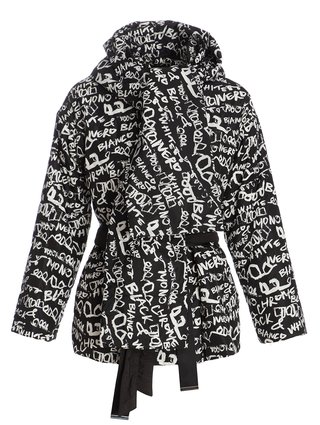 Куртка Weekend Max Mara (638): фото 9 - Invogue