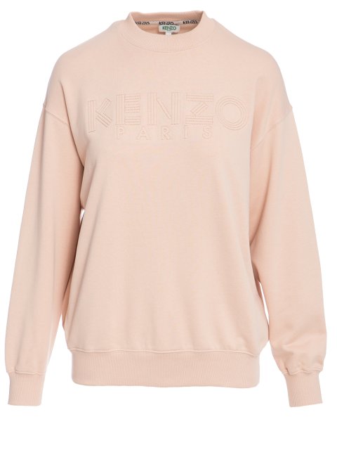Свитшот Kenzo (5626): фото 2 - Invogue