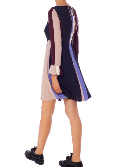 Сукня Max&Co (2841): фото 5 - Invogue