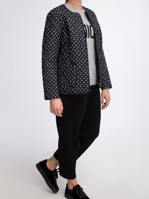 Светр Marina Rinaldi (5036): фото 3 - Invogue