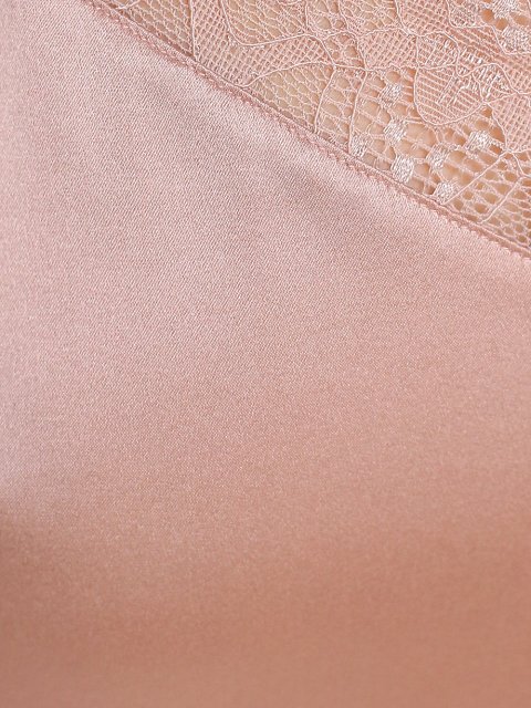 Рожевий топ MARC CAIN : фото 6 - Invogue