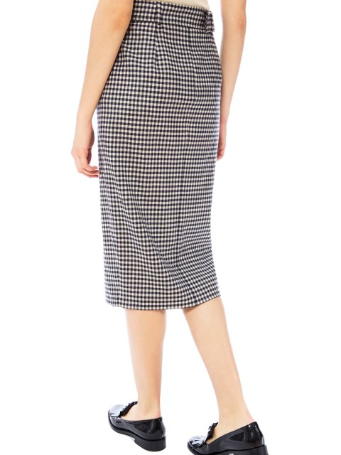 Спідниця Max Mara (2783): фото 6 - Invogue