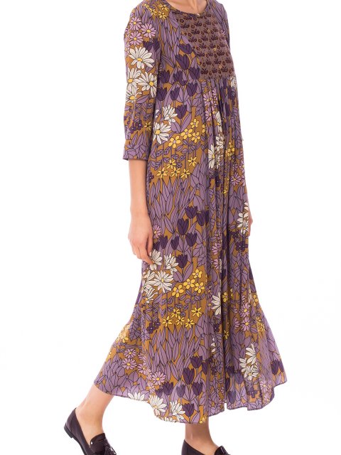 Сукня Weekend Max Mara (3280): фото 5 - Invogue