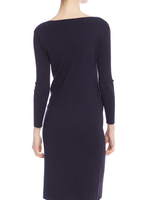 Сукня Weekend Max Mara (229): фото 6 - Invogue