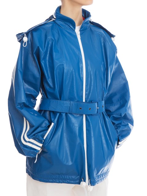 Куртка Joseph (2201): фото 5 - Invogue