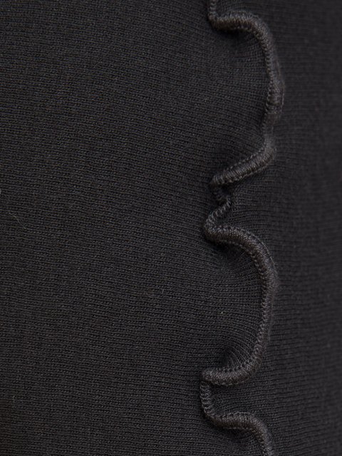 Свитер Helmut Lang (4535): фото 6 - Invogue
